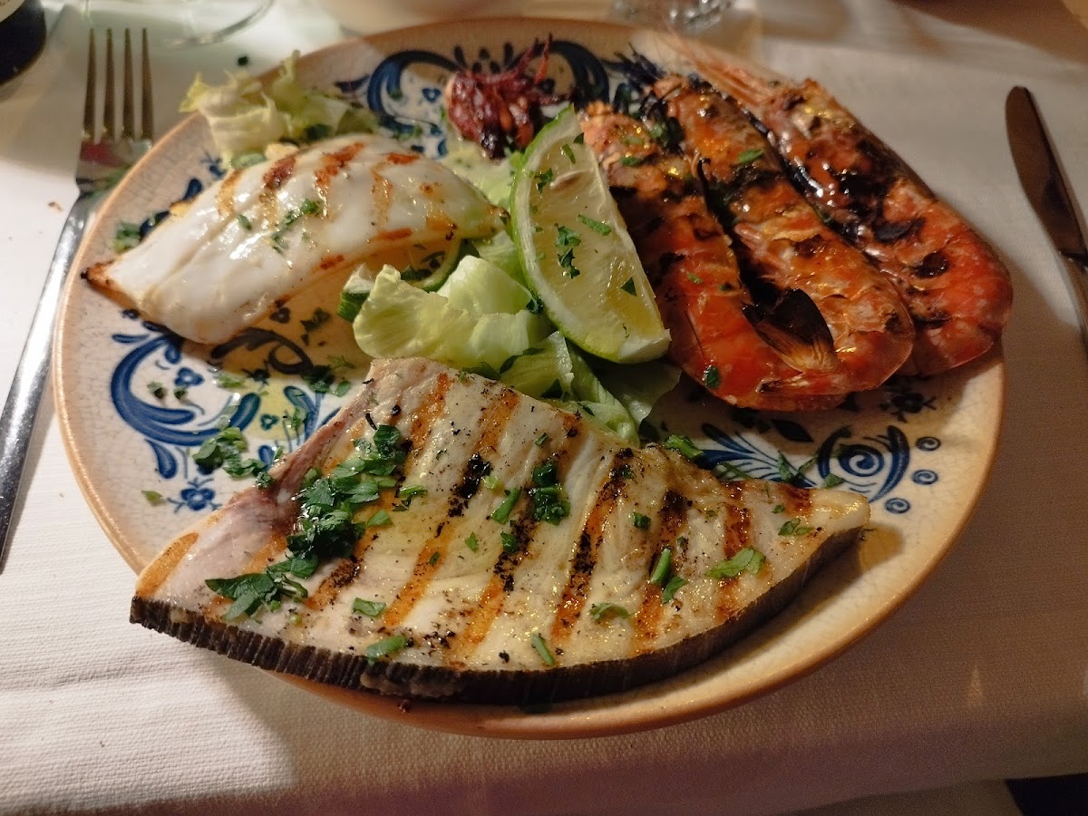 Trattoria Al Buco-10